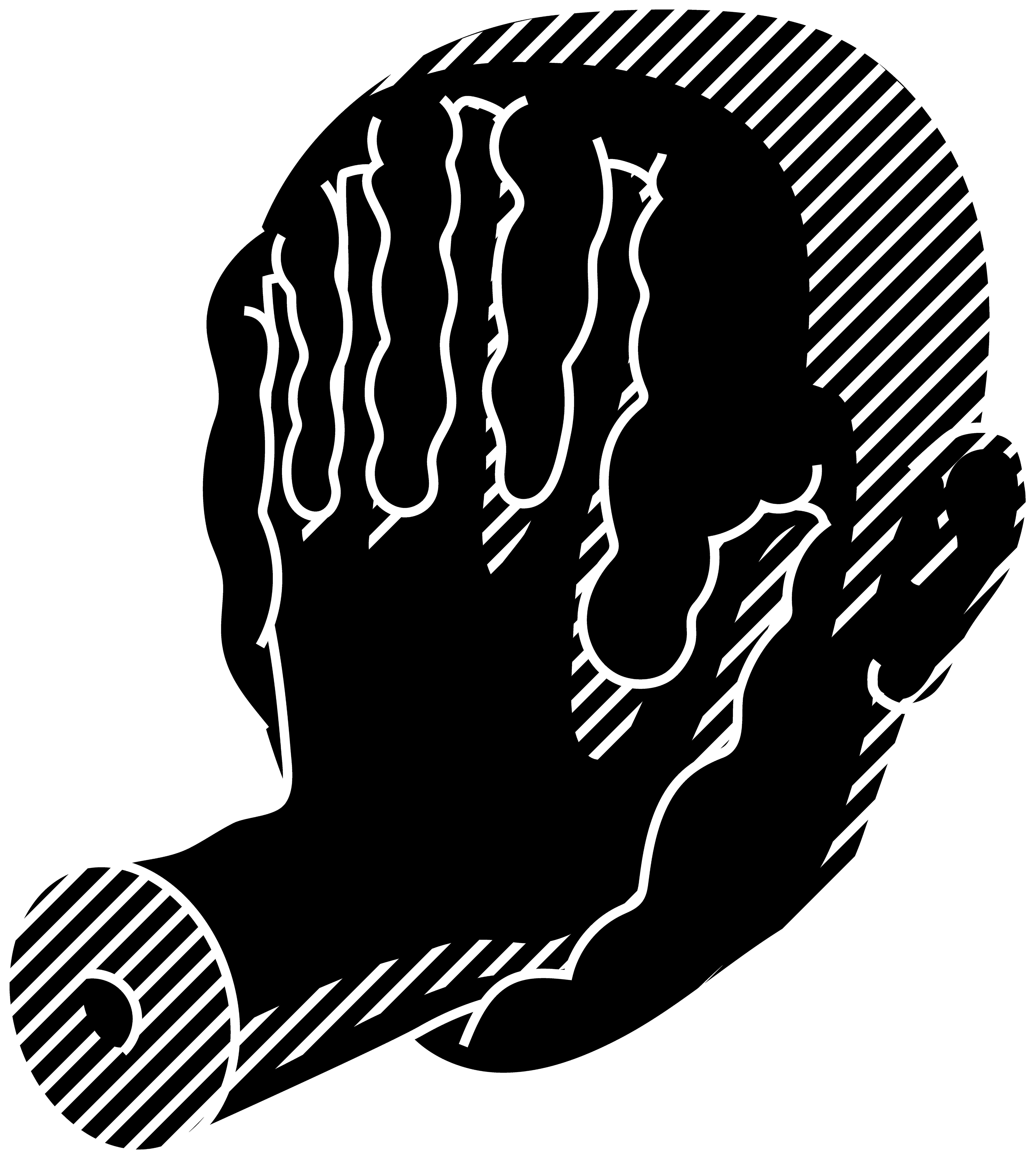 Logo - Illustration (6000x6709), Png Download