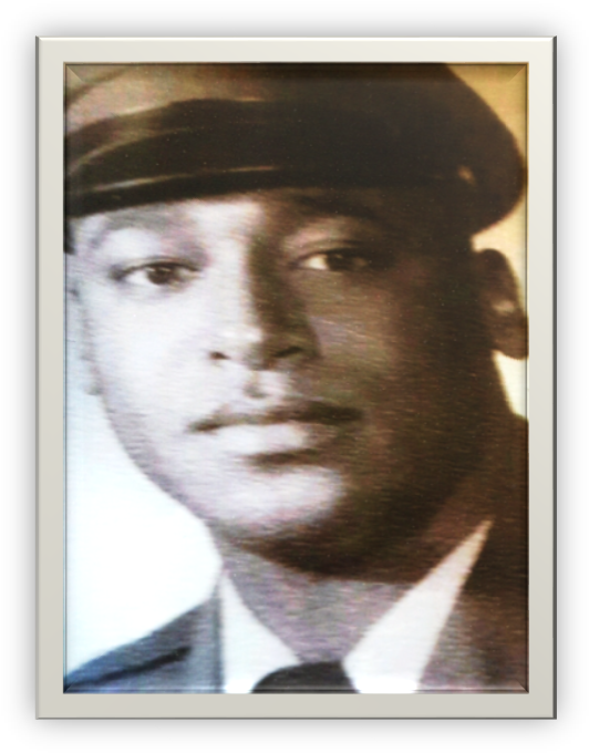 Obituary (553x698), Png Download