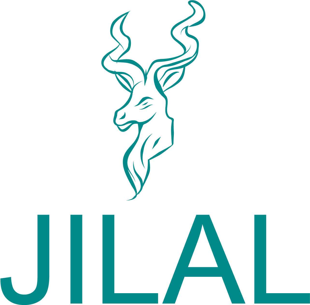 Brief From Client (1297x1425), Png Download