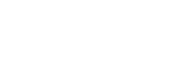 Bigfoot - About - Bigfoot Biomedical (800x475), Png Download