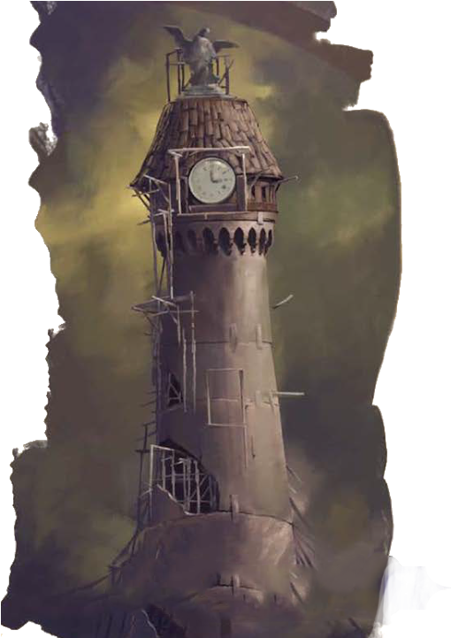 Unfortunately, He Can't Seem To See Anyone Receive (517x720), Png Download