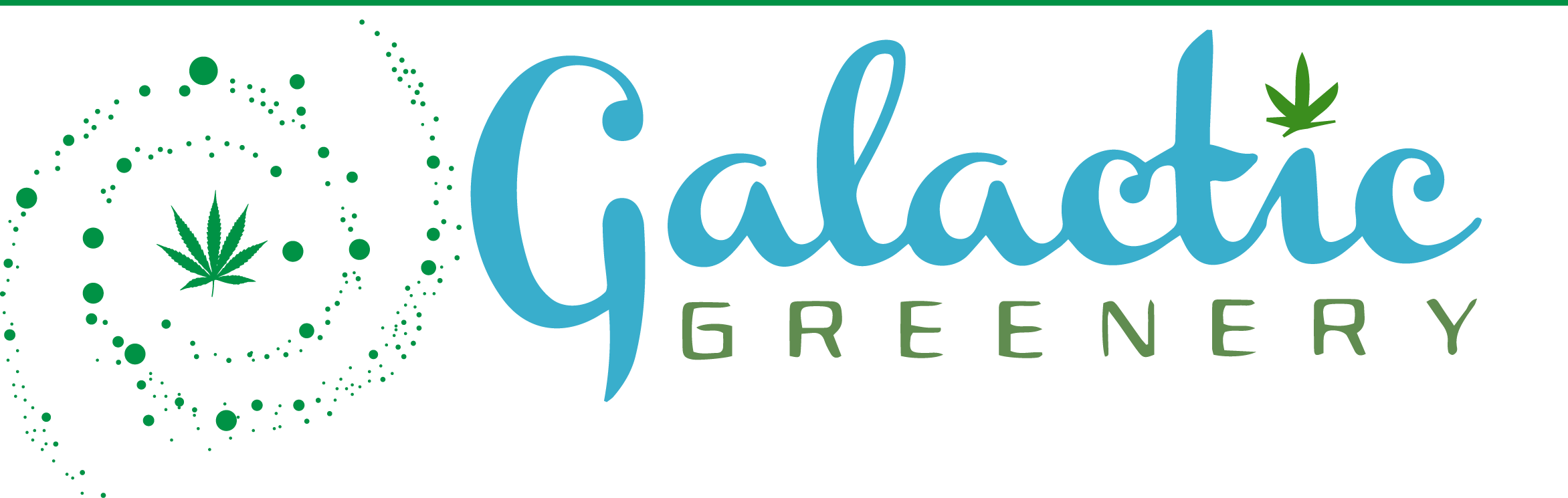 Chicken As Food (2344x745), Png Download