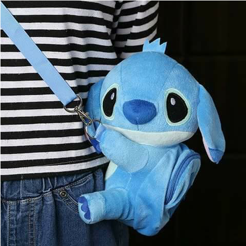 Lilo Stitch Picture - Cartoon (1440x1440), Png Download