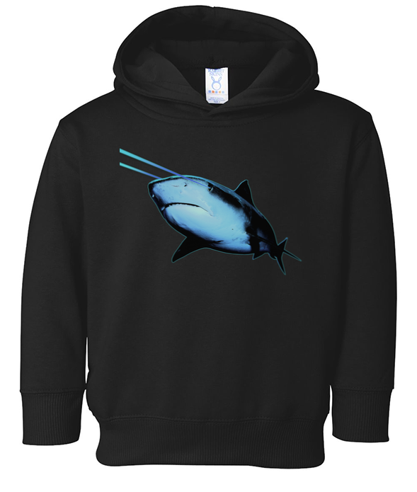 Sweatshirt (602x973), Png Download
