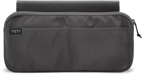 Hondo Gear Bag - Yeti Hondo Gear Bag (795x600), Png Download