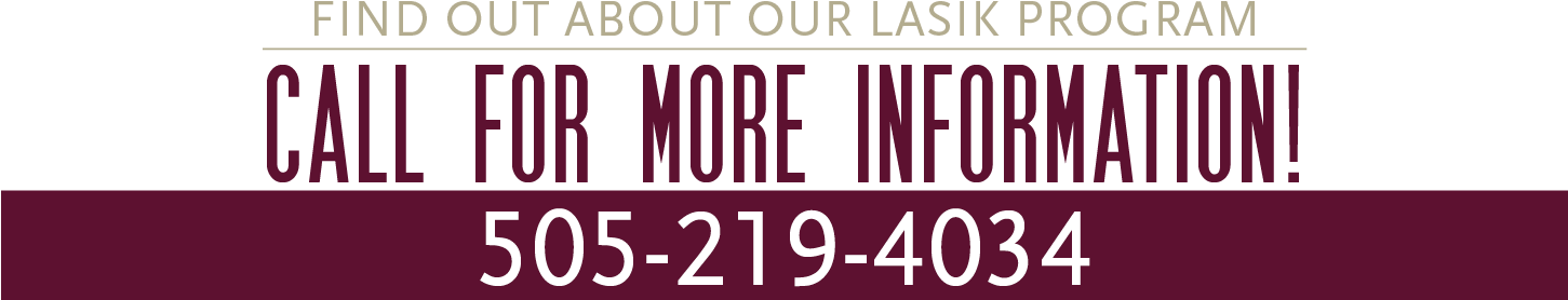 Non-laser Vision Correction - Oval (1450x300), Png Download