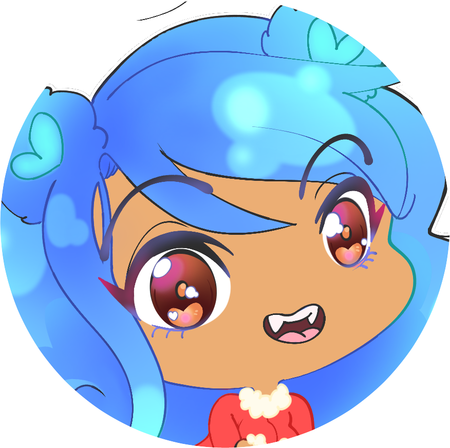 Cartoon (876x872), Png Download