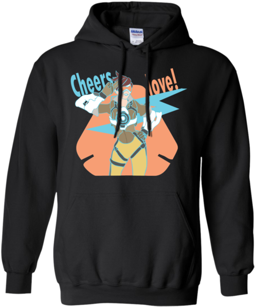 Shirt (600x600), Png Download