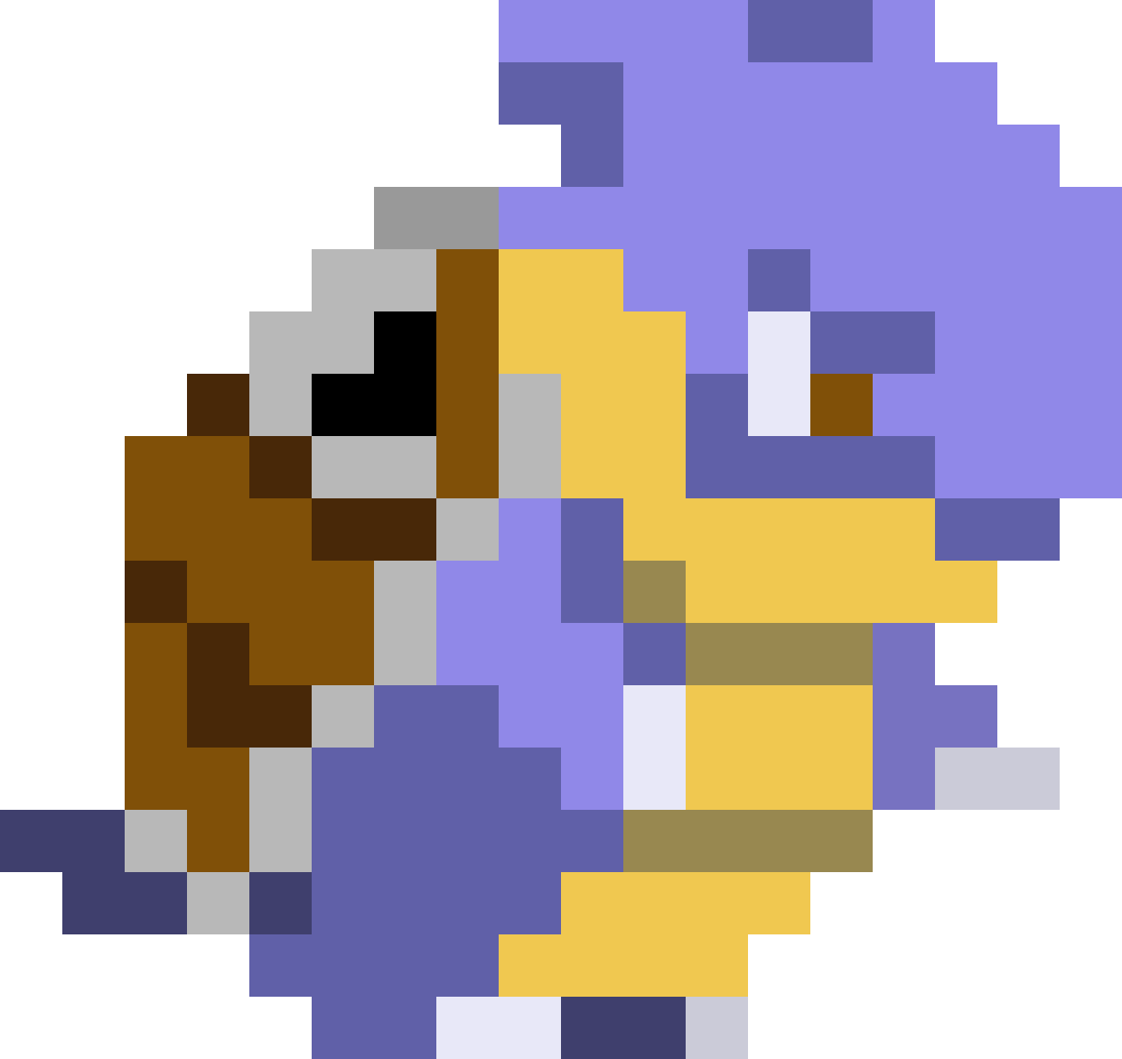 Blastoise Costume - Illustration (1260x1190), Png Download