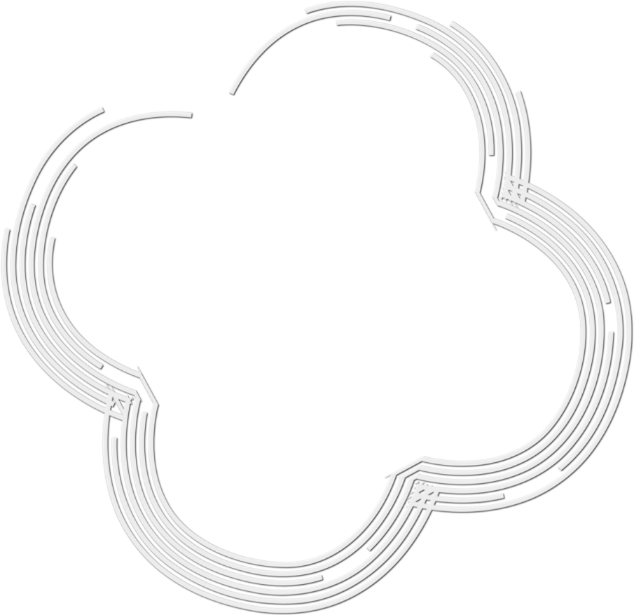 Download Zip File - Heart (1000x1000), Png Download