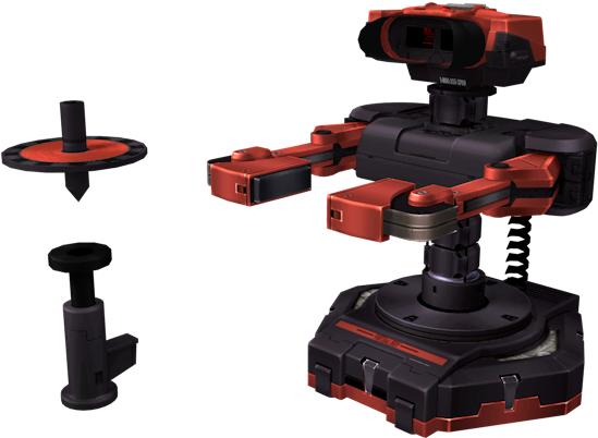 Download Zip Archive - Super Smash Bros Virtual Boy (750x650), Png Download
