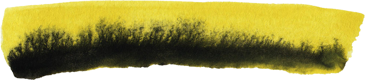 Free Download - Artificial Turf (1190x262), Png Download