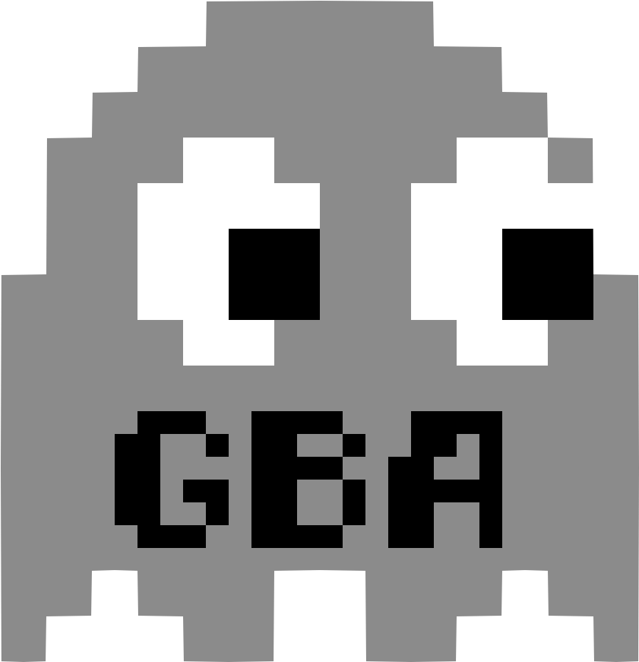 👑king Rururui🐧 On Twitter - Entity Component System (1024x1024), Png Download
