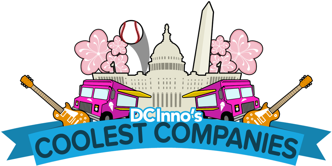 16 Jun - Bostinno Coolest Companies (1200x634), Png Download