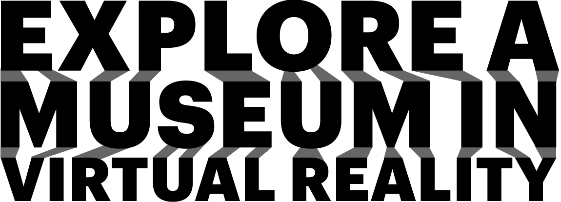 Accessible Anywhere, Anytime, For Free - Graphic Design (1150x414), Png Download