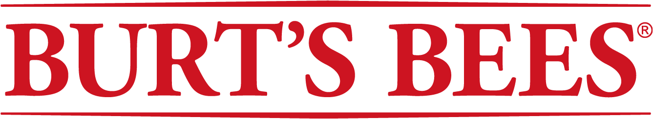 Burt's Bees - Burt's Bees Baby Shampoo & Wash, Fragrance Free, (1427x333), Png Download