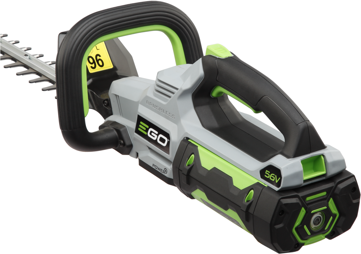 Hedge Trimmer (1280x1280), Png Download