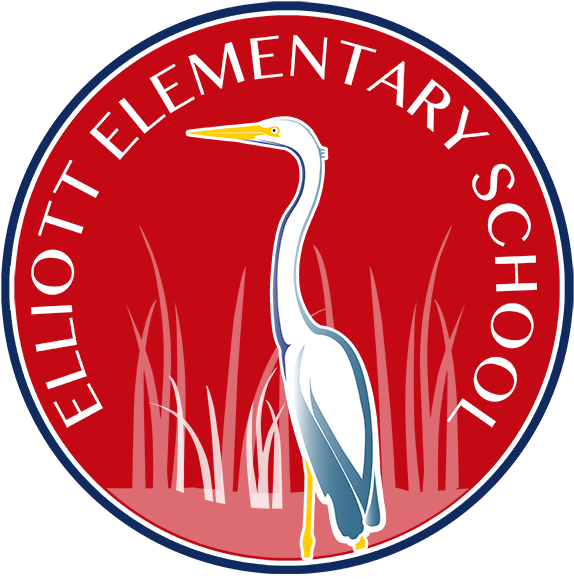 Elliott Elementary School Celebrates - 24x800g Turkey & Potatoes Rocco Sensitive Multibuy (600x587), Png Download