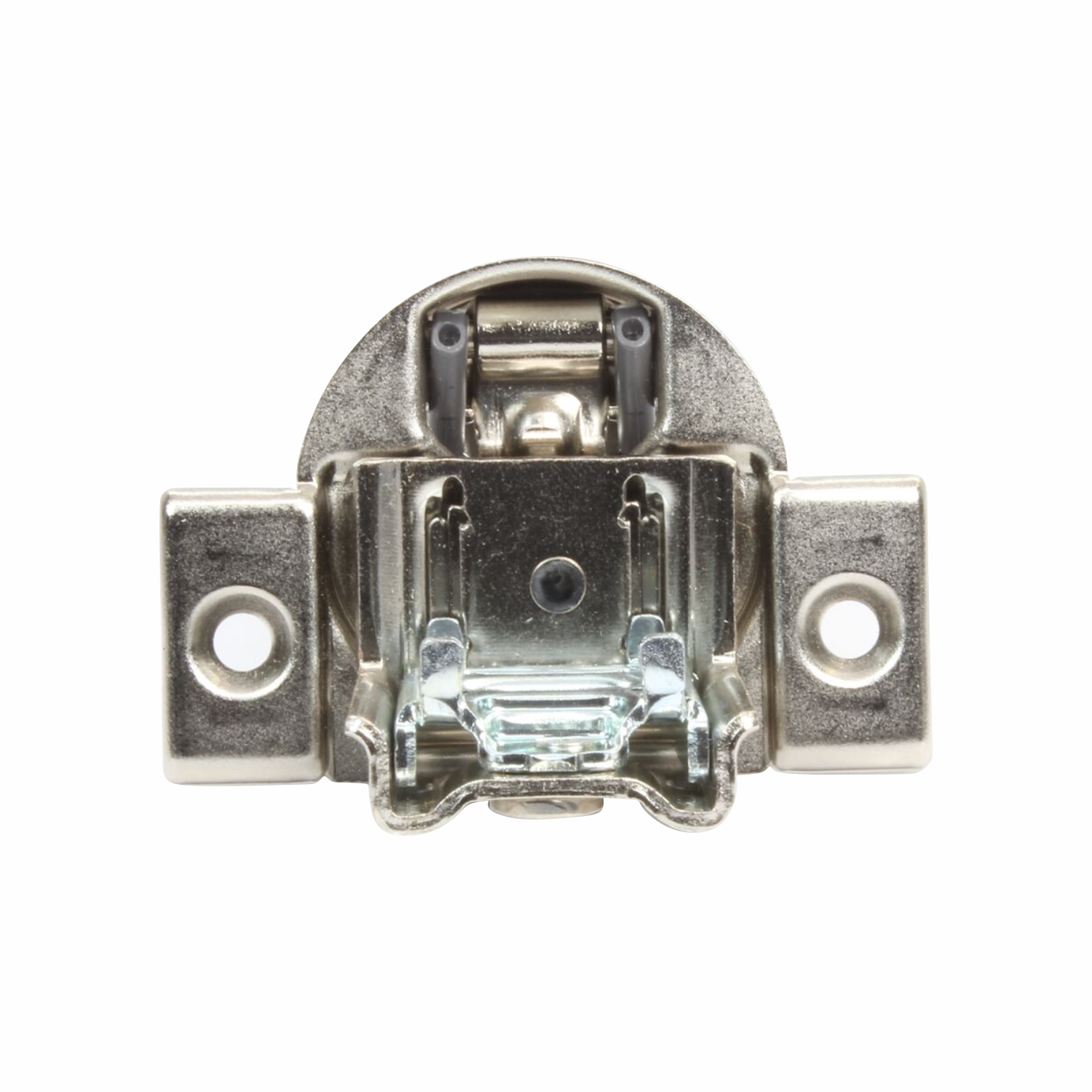 107 Degree Blumotion Compact 38c Series 1 1/4" Overlay - 107 Degree Blumotion Compact 38c Series 1-1/4" Overlay (1500x1500), Png Download