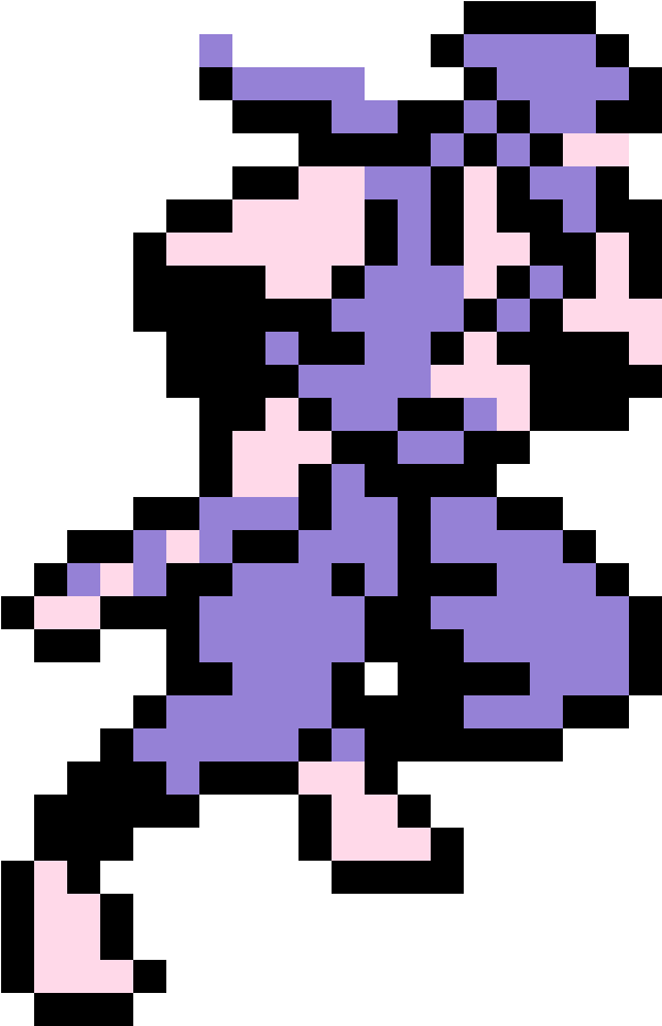 Ninja Gaiden (720x1050), Png Download