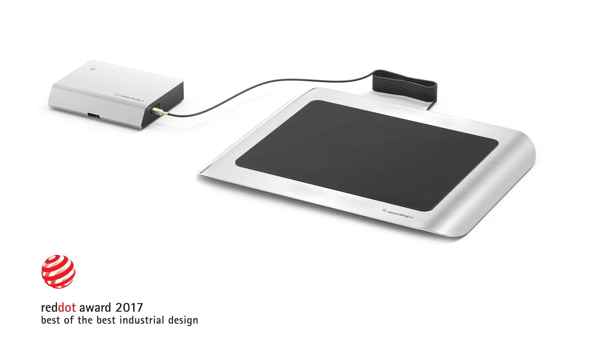 New Product Line (1920x1299), Png Download