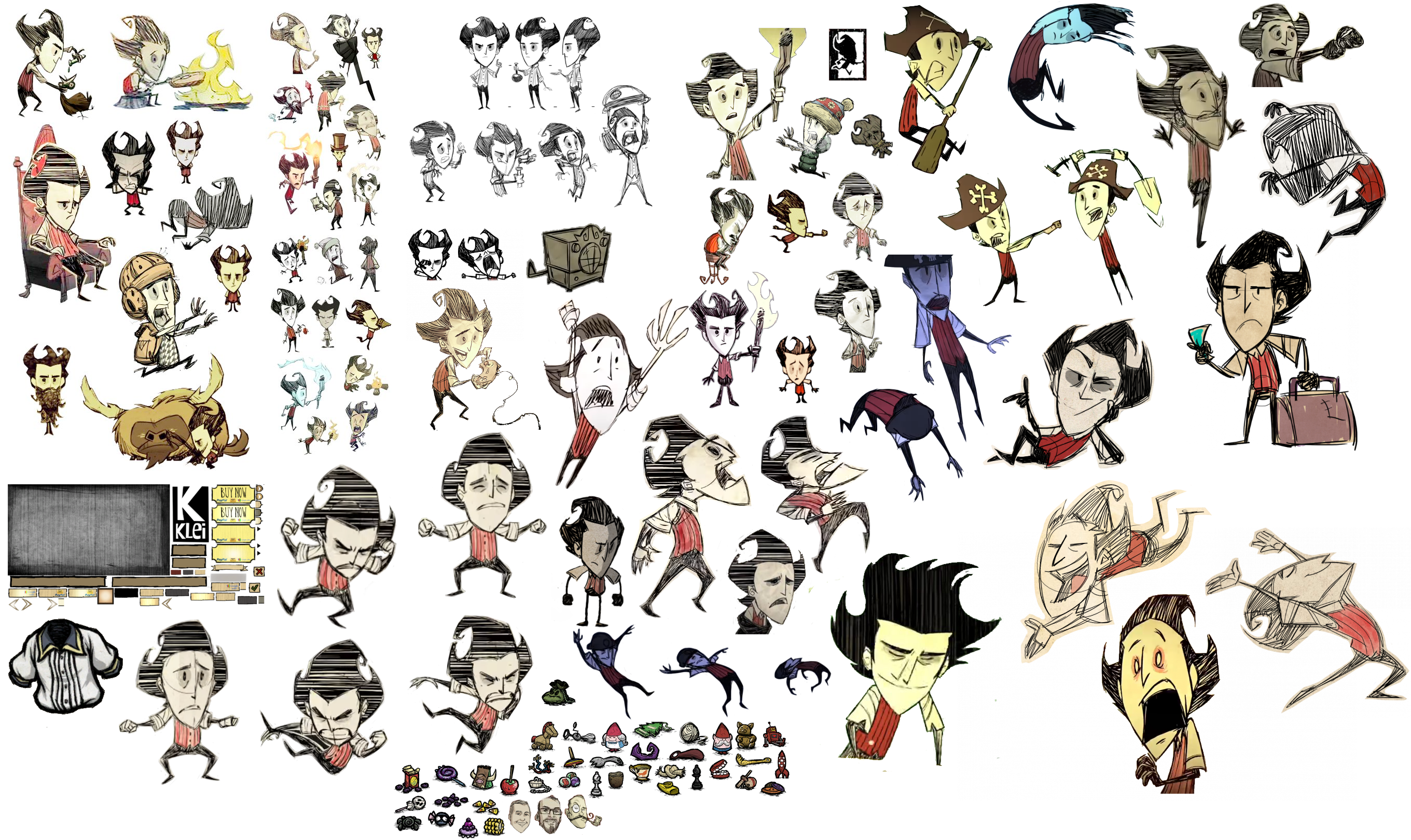 Minespatch Memes - House (2784x2559), Png Download