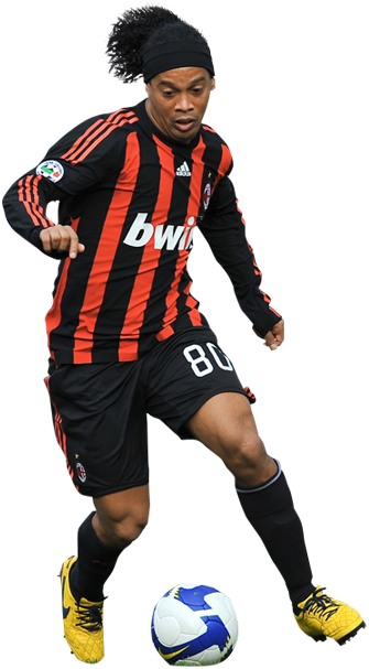Posted 25th May 2011 By Beautiful Faces - Football (634x806), Png Download