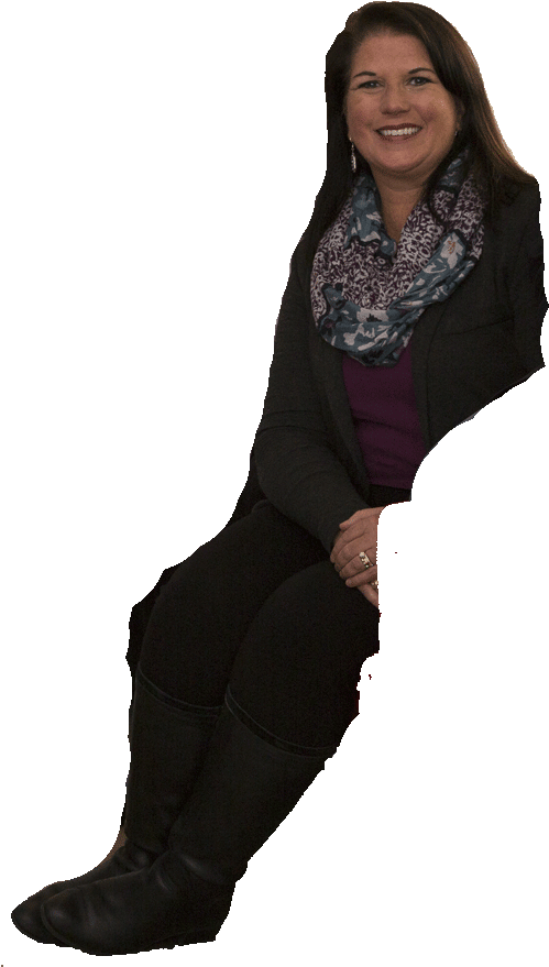 Woman Standing Png (1900x1589), Png Download