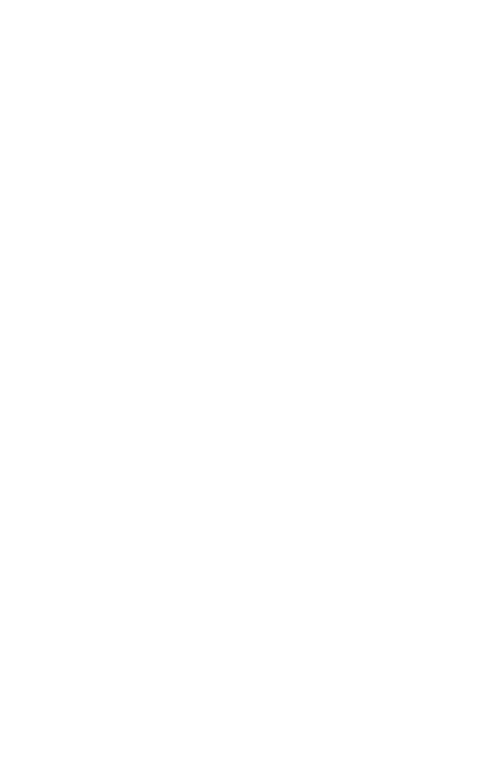 No Respondents Named The Ninja Gaiden Women As Strong - Accor Hotels White Logo (705x1111), Png Download