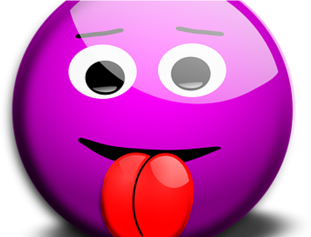 Stickers Que Se Mueven (640x480), Png Download