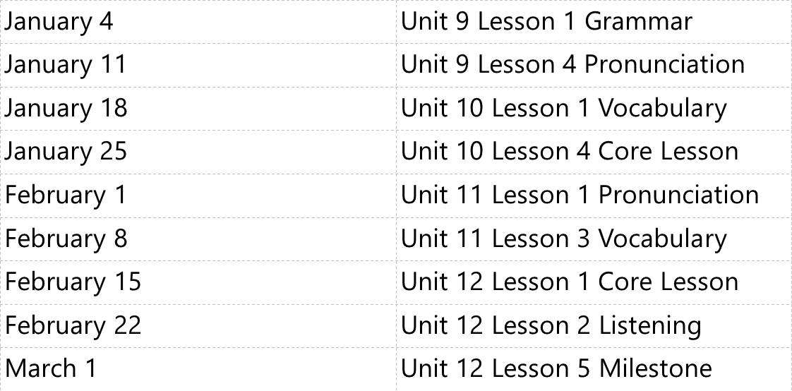 Rosetta Stone - Name (1122x554), Png Download