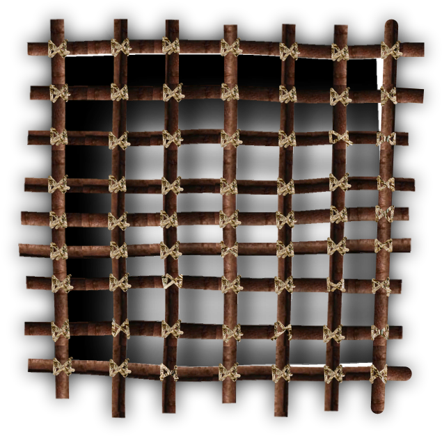 Edited By Greytale On 03/20/2006 At - Portable Network Graphics (693x669), Png Download