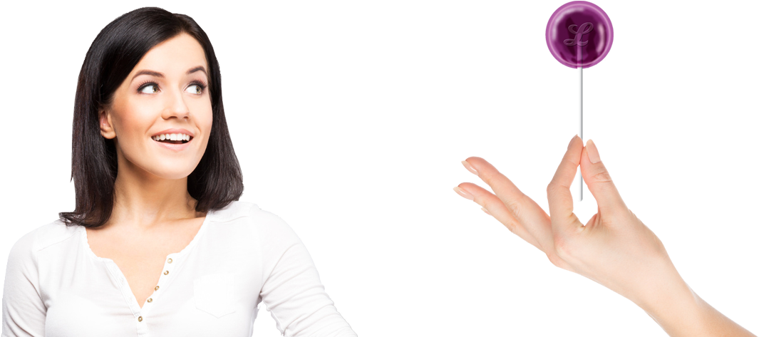 Cavities Suck We Can Help Anti Cavity - Tooth Decay (1200x475), Png Download