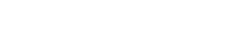 Sl Media Straight-line Marketing (1000x426), Png Download