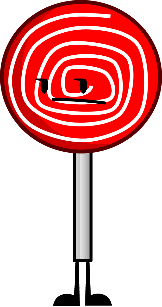 Clip Art (660x1253), Png Download