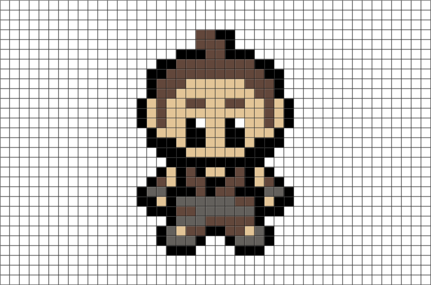 Star Wars (880x581), Png Download