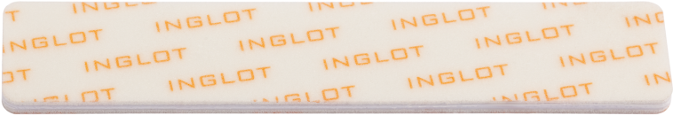 Nail File Travel Size (900x900), Png Download