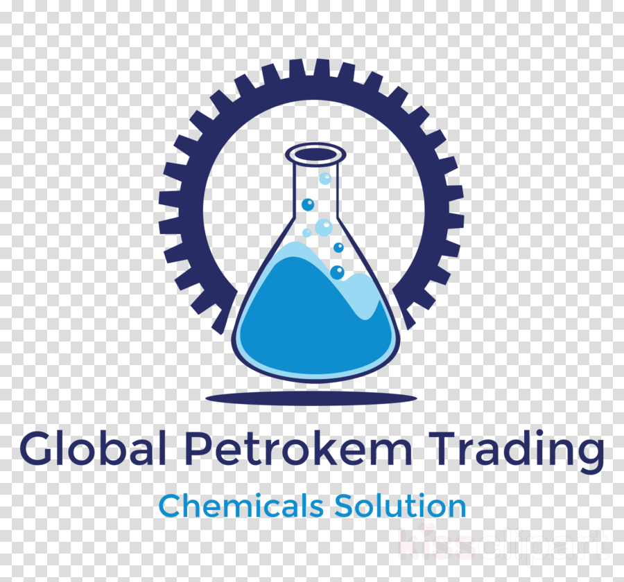 Lego 40 Tooth Gear Clipart Gear Pinion Car - Gear Vintage (900x840), Png Download