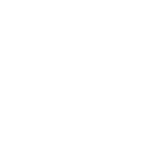 Klink Digital - Calligraphy (616x616), Png Download