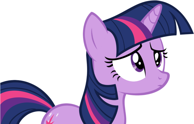 View 50108 , - Twilight Sparkle Outfits (900x507), Png Download