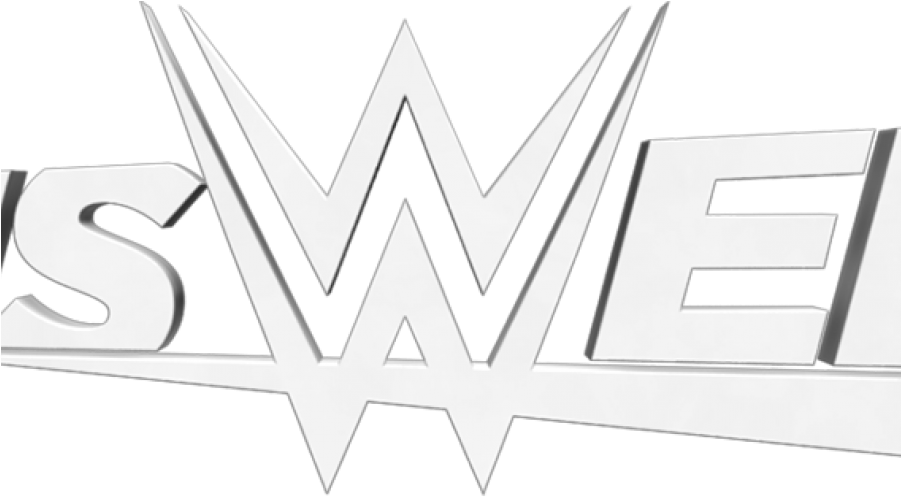 Wwe Home Video (900x506), Png Download