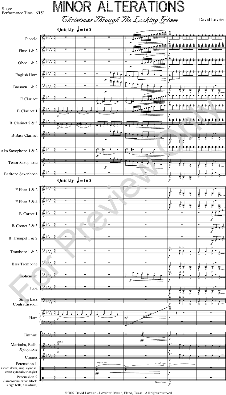 Download Minor Alterations Full Size PNG Image PNGkit