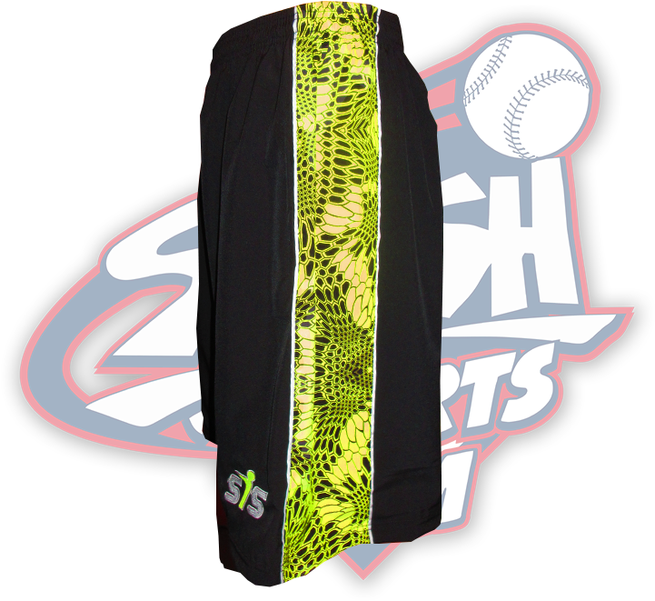 Sis Performance - Smash It Sports (750x750), Png Download