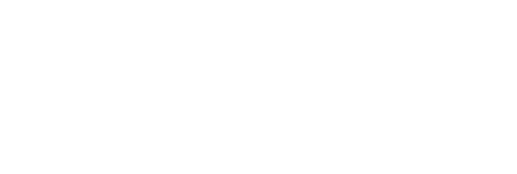 Waterford Grand - Hotel Indigo Logo White (1121x373), Png Download