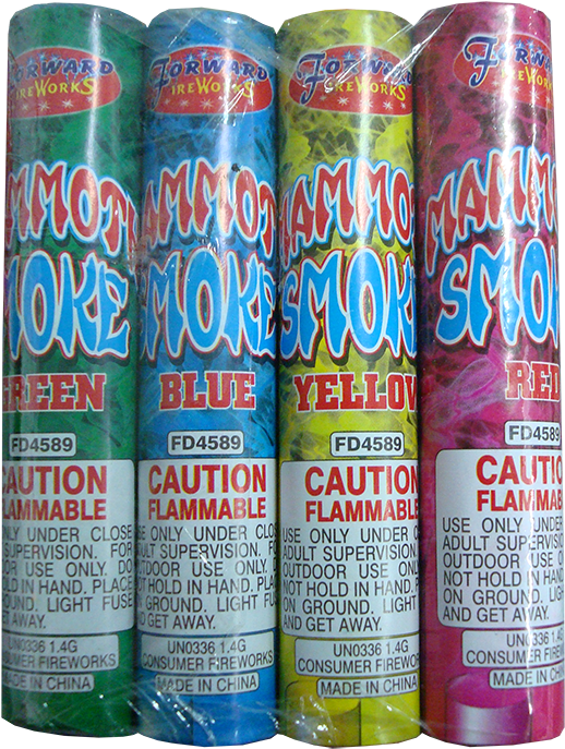 Caffeinated Drink (600x771), Png Download