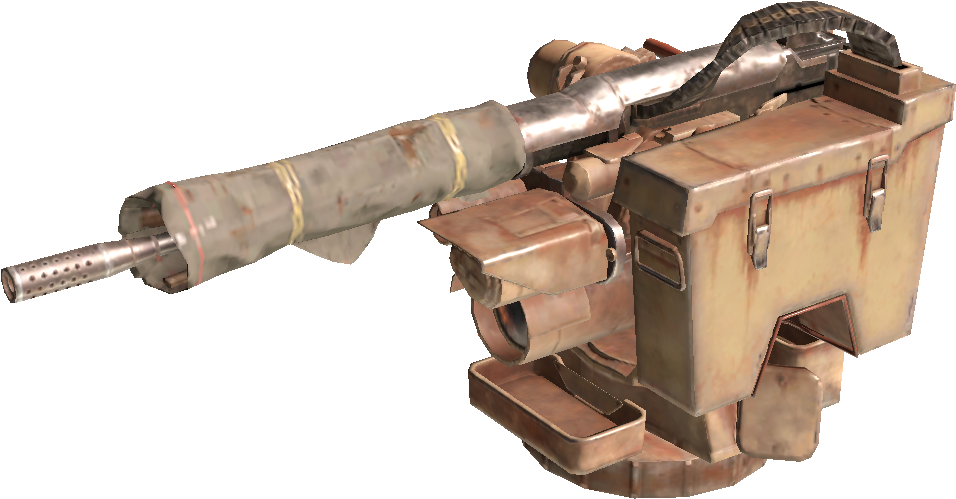 9562a8e2 9127 4988 9224 A5551eec7cb7 - Crossout Aspect (1024x1024), Png Download