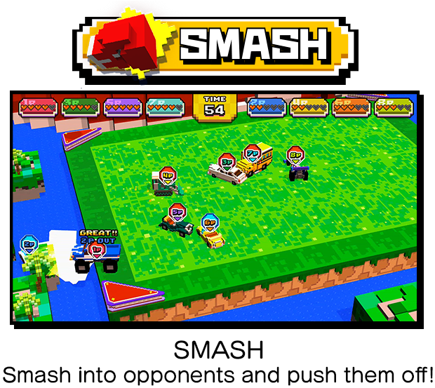 Goal - Coins - Smash - Paint - Cartoon (640x580), Png Download