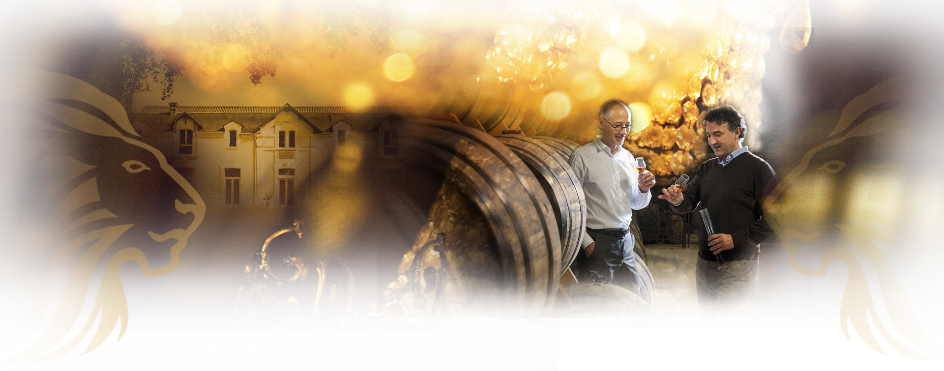 Oman (1920x755), Png Download