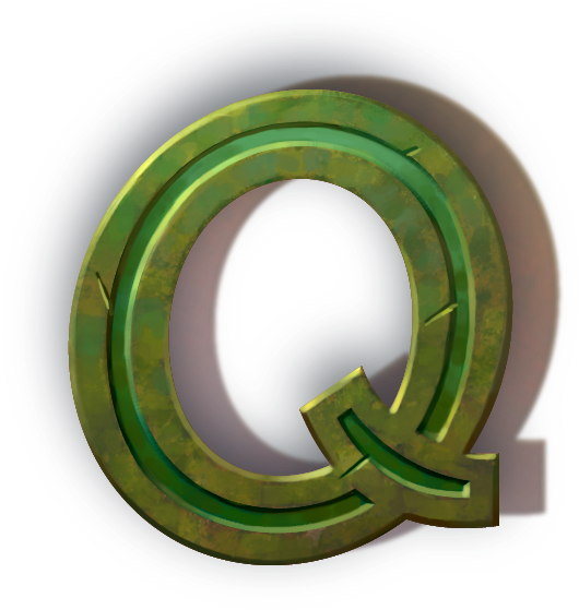 10 Sym10 Fantasini Thumbnail - Circle (752x660), Png Download