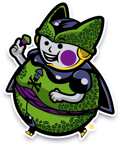 Cartoon (1200x555), Png Download
